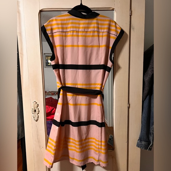 Jason Wu for Target - Picture 2 of 4